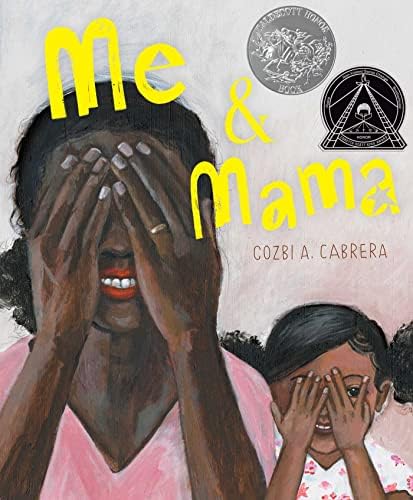 Amazon.com: Mamma: 9788861895102: Hélène Delforge, Quentin Gréban